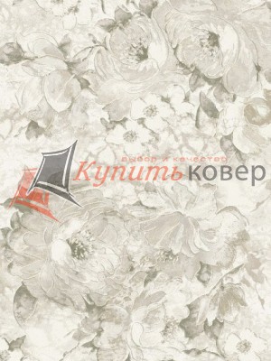 Ragole Nubian 64377 6575 Ragole Nubian 64377 6575