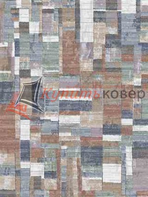 Ковер Argentium 63401 2626 Ковер Argentium 63401 2626