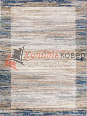 Ковер Argentium 63138 6191 Ковер Argentium 63138 6191