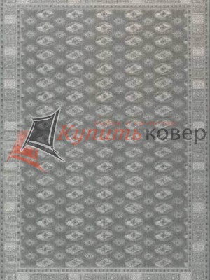 Ковер Piazzo12146 920 Ковер Piazzo12146 920