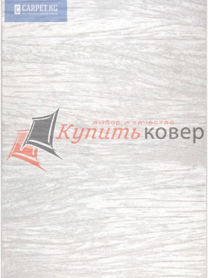 Ковер OSTA PIAZZO 12121 902 Ковер OSTA PIAZZO 12121 902
