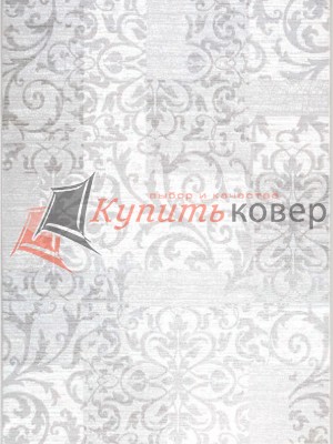 Ковер Piazzo12111 910 Ковер Piazzo12111 910