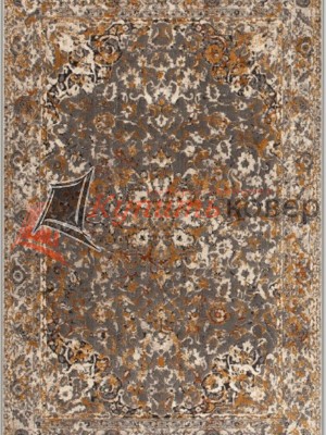 Ковер Patina 4108 620 Ковер Patina 4108 620