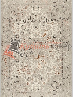 Ковер Patina 4108 101 Ковер Patina 4108 101