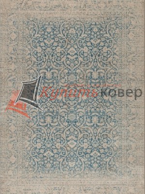 Ковер Patina 4104 500 Ковер Patina 4104 500