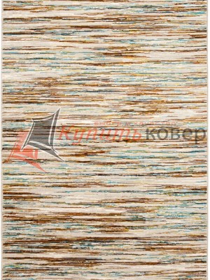 Ковер Patina 41022 990 Ковер Patina 41022 990