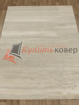 Ковер Ragole Nubian 64229 6575 Ковер Ragole Nubian 64229 6575