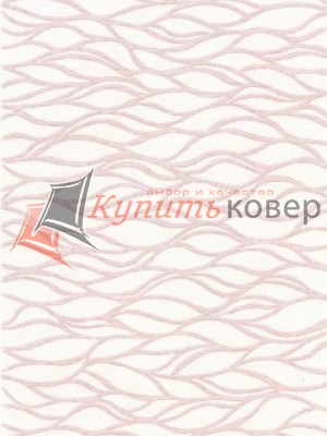 ����� Ragole Nubian 64064 6575