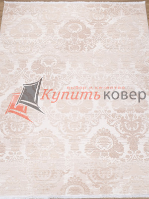 ����� SARDES 6104A STAN KREM / KREM