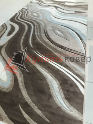 MEGA CARVING 1385 BEIGE MEGA CARVING 1385 BEIGE