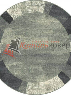 Ragolle Infinity Круг 32351 9278 Ragolle Infinity Круг 32351 9278