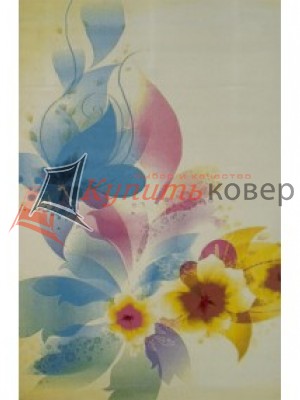 Ковер Hunnu 6A1536 001 Ковер Hunnu 6A1536 001