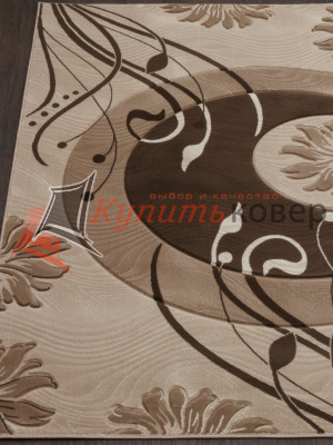MEGA CARVING 4780 BEIGE MEGA CARVING 4780 BEIGE
