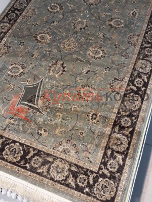 ����� BELUCI 88422-5232