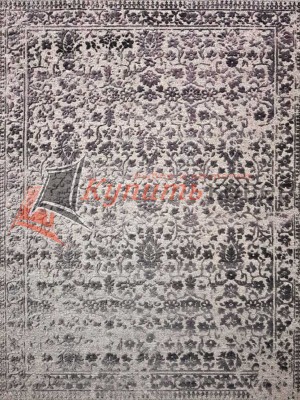 ����� ���� 603 STAN 485030