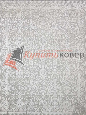 ����� ���� 603 STAN 485040