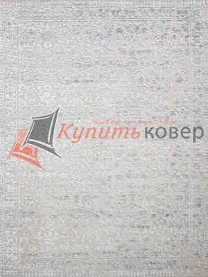 ����� ���� 603 STAN 487046