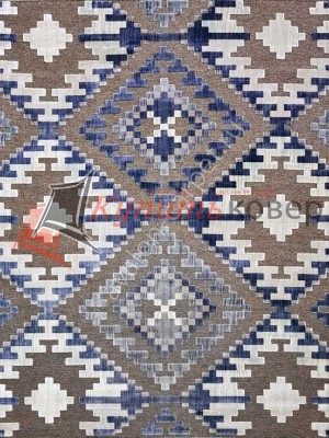 ����� ���� 604 STAN 487030