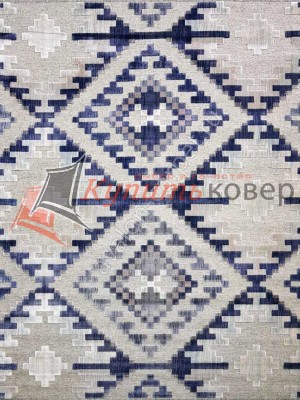 ����� ���� 604 STAN 487040