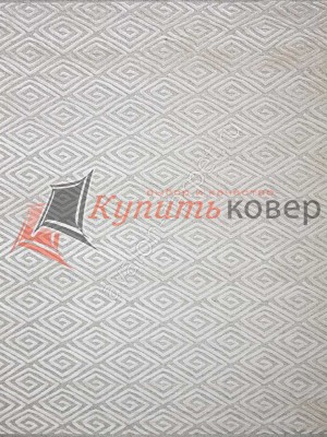 ����� ���� 622 STAN 485044