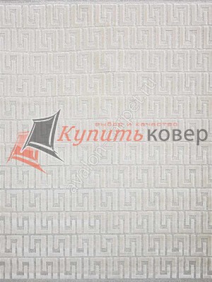����� ���� 631 STAN 485040