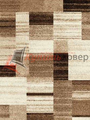 SUNRISE D441 BEIGE SUNRISE D441 BEIGE