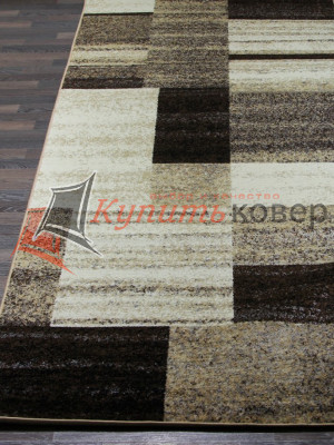 SUNRISE D441 GRAY-BEIGE SUNRISE D441 GRAY-BEIGE