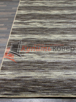 SUNRISE D446 GRAY-BEIGE SUNRISE D446 GRAY-BEIGE