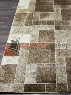 SUNRISE D447 BEIGE