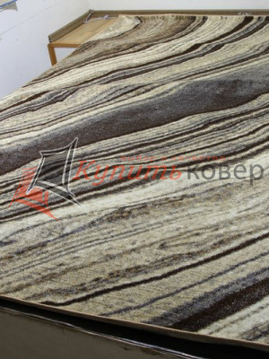 SUNRISE D449 GRAY-BEIGE SUNRISE D449 GRAY-BEIGE