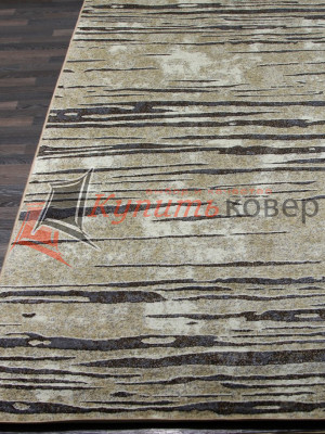 SUNRISE D451 GRAY-BEIGE