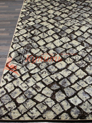 SUNRISE D455 GRAY-BEIGE SUNRISE D455 GRAY-BEIGE