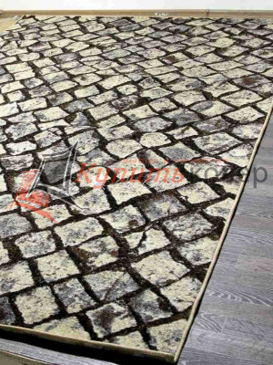 SUNRISE D456 GRAY-BEIGE SUNRISE D456 GRAY-BEIGE