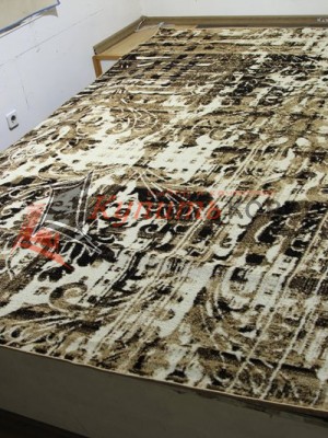 SUNRISE D458 GRAY-BEIGE SUNRISE D458 GRAY-BEIGE
