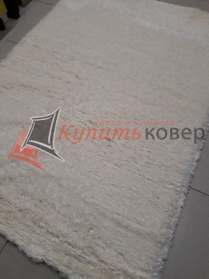 Ковер MERINOS Турция — FLOKATI 80062 — 060 Ковер MERINOS Турция — FLOKATI 80062 — 060