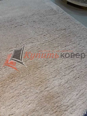 Ковер MERINOS Турция — FLOKATI 80062 — 070 Ковер MERINOS Турция — FLOKATI 80062 — 070