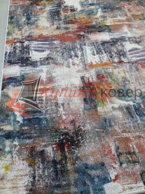CRYSTAL C031 MULTICOLOR CRYSTAL C031 MULTICOLOR