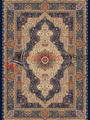 ����� �� ��� BUHARA D432 � NAVY