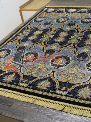 ����� �� ��� BUHARA D435 � NAVY