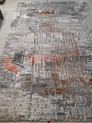 Ковер на пол ARMODIES 18822 — 020 Ковер на пол ARMODIES 18822 — 020