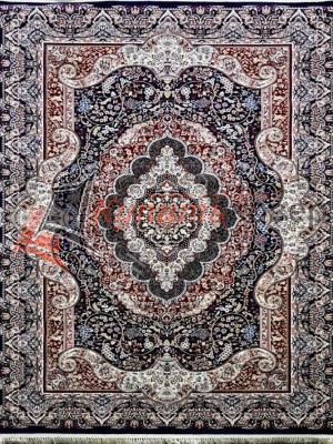 ����� �� ��� 9920 STAN LACIVERT / LACIVERT
