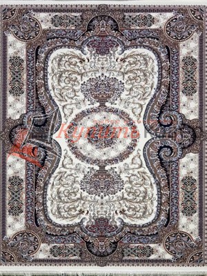 ����� �� ��� 7733 STAN KEMIK / KEMIK