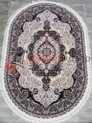����� �� ��� 7731 OVAL KEMIK / KEMIK