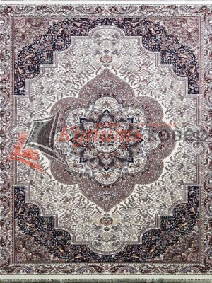 Ковер на опл 7724 STAN KEMIK / KEMIK Ковер на опл 7724 STAN KEMIK / KEMIK