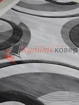 MEGA CARVING 4783 GRAY MEGA CARVING 4783 GRAY