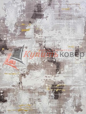 Ковер на пол sanat viscon 6301 STAN Vizon Ковер на пол sanat viscon 6301 STAN Vizon