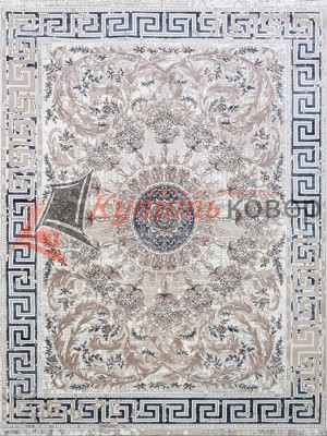 ����� �� ���  sanat viscon 6320 STAN Mavi