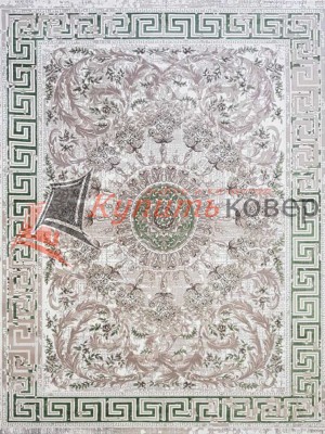 Ковер на пол sanat viscon 6320 STAN Ye Ковер на пол sanat viscon 6320 STAN Ye