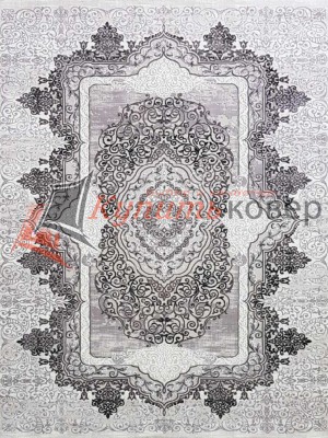 Ковер на пол sanat viscon 6325 STAN Vizon Ковер на пол sanat viscon 6325 STAN Vizon