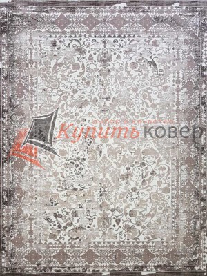Ковер на пол sanat viscon 6343 STAN Vizon Ковер на пол sanat viscon 6343 STAN Vizon